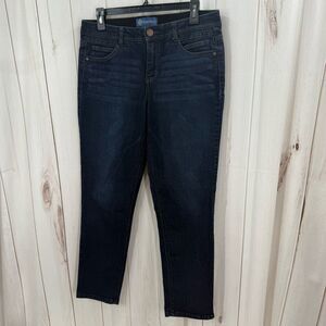 Democracy Women's Jeans